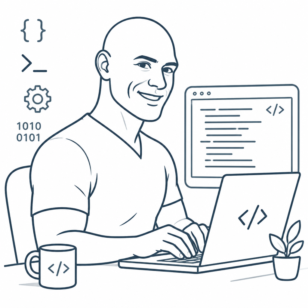 сотрудники компании GO-UP