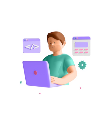 сотрудники компании GO-UP